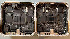 Apple Mac Studio Has An SSD Slot That You Cannot Use