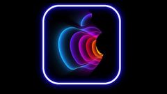 Apple “Peek Performance” Event To Be Held Today; Watch Livestream & What To Expect