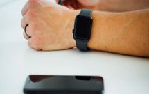 Can You Use An Apple Watch With An Android Phone? How To Use Android Devices With Apple Watch?