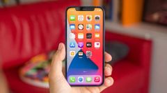 Apple Starts Selling Refurbished iPhone 12 And iPhone 12 Pro; Where To Buy?