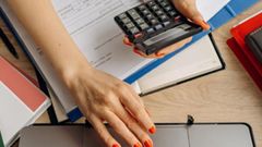 Are Medical Tests For Online Term Insurance Important?