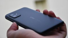 Asus 8z First Sale In India Today Via Flipkart: Should You Buy?