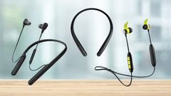 Amazon Sale: Best Premium Neckbands To Buy In India In 2022