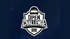 BGMI Open Challenge Registration: BMOC Registration Direct Link, Dates, Rules, And More