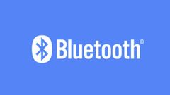 Bluetooth 5.3 Vs Bluetooth 5.2: Is New Better Or Just A Namesake Upgrade?