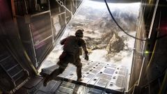 Call Of Duty Warzone Coming To Smartphones Soon