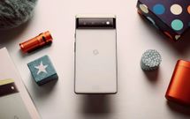 'Dirty Pipe' Bug Putting Flagship Android 12 Devices At Risk; Google Pixel 6, Samsung S22 Series Affected