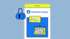 Facebook To Shut Down Its Campus Social Networking Service; Here's Why