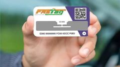 How To Link And Recharge FASTag Using Google Pay; Step-By Step Guide