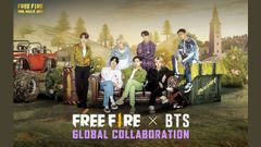 Garena Free Fire Max Redeem Codes For March 28: Know How To Get Freebies