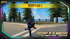 Garena Free Fire Max Redeem Codes For March 3: New Codes, Rewards, Upgrades, More