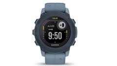 Garmin Descent G1 Smartwatch Launched; Offers 25 Hours Run Time With Dive Mode On