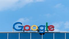 Google In Talks To Acquire Cybersecurity Firm Mandiant: How Will It Benefit Users?