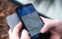 How To Download Google Maps And Use It Without Internet: Step-By-Step Guide