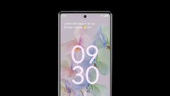 Google Pixel 6A, Pixel Watch Launch Reportedly Postponed; Here’s The New Launch Date