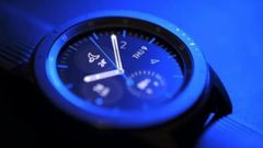 Google Pixel Watch Gets Skin Interface; Sensor Integration For Enhanced Signal Quality
