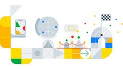 Google Play Partner Program for Games Announced; Aims To Provide Powerful Tools To Developers