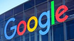 Google I/O 2022 Date Officially Announced; What To Expect, Live-Stream Details For India