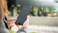 How To Block Someone On Google Pay? Step-By-Step Guide