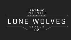 Halo Infinite Season 2 Entitled ‘Lone Wolves’; New Playlist Updates, Modes, And Maps Incoming