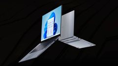 Honor MagicBook X 14, X 15 India Sale Date Announced; Where To Buy?