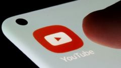 YouTube Offers Ambient Mode, Precise Seeking, And Other Features: How to Use Them?
