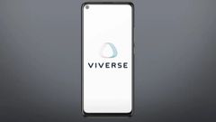 HTC's Upcoming Smartphone Gimmick Shifts From Blockchain To The Metaverse; Here’s Why