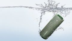 MWC 2022: Huawei Sound Joy Smart Speaker Launched; Bluetooth v5.2 Connectivity, 8,800mAh Battery, And More