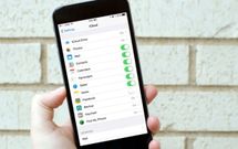 How To Access And Download iCloud Photos From Your PC; Step-By-Step Guide.