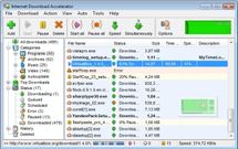 Best Free IDM Alternatives To Download Files Faster In 2022