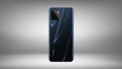 Infinix Hot 11 2022 Design Officially Teased; India Launch Expected Soon