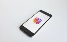 How To Set Daily Time Limit On Instagram; Step-By-Step Guide