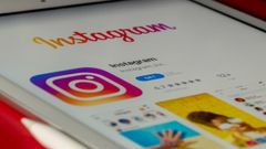 Instagram To End Support To IGTV App; Focus Recentered On Short, Simple Reels