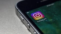 Instagram Brings Back Chronological Feed; Here’ s How It Works