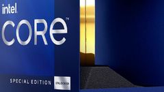 Intel Core i9-12900KS Launched As Most Powerful Desktop CPU