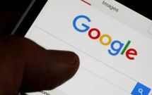 How To Check Internet Speed From Google Homepage In 5 Simple Steps?