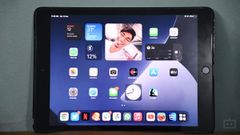 Things I Love And Hate About Apple iPad: A Long Term Review