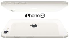Don't Underestimate The iPhone SE 2022: Might Sell Like Hot Cakes