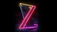iQOO Z6 5G Launching Today At 12 PM; Watch Livestream, Pricing & Features In India