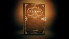 KGF Verse: KFG Chapter 2 To Offer NFTs As A Part Of Movie Promotion