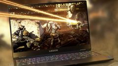 Lenovo Legion Slim 7 Gaming Laptop Now Available In India: Checkout The Details