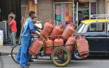 Here’s How BPCL Customers Can Digitally Order And Pay For LPG Without Smartphone, Internet