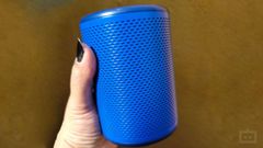 Mivi Octave 3 Bluetooth Speaker Review: Affordable Companion On The Go