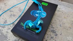 Mivi Thunderbeats 2 Neckband Review: Good Peformance Under Rs. 1,000