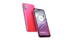 Moto G22 Spotted On A Benchmark Site; MediaTek Processor And Triple Cameras Tipped