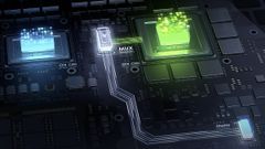 MUX Switch On Gaming Laptop Explained