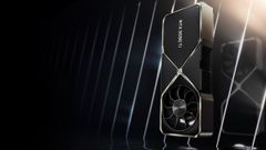 NVIDIA GeForce RTX 3090 Ti Goes Official: Price Starts At $1999