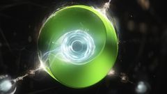 NVIDIA Omniverse Explained: One-Click Ray Tracing Tool?