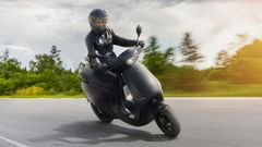 Ola S1 Pro Electric Scooter Gets New Gerua Edition; Purchase Window To Open On March 18