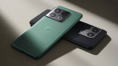 OnePlus 10 Pro India Launch Event Today At 7:30 PM; Where To Watch Live-Stream?